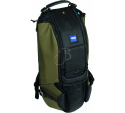 ZEISS RUCKSACK 200 AW