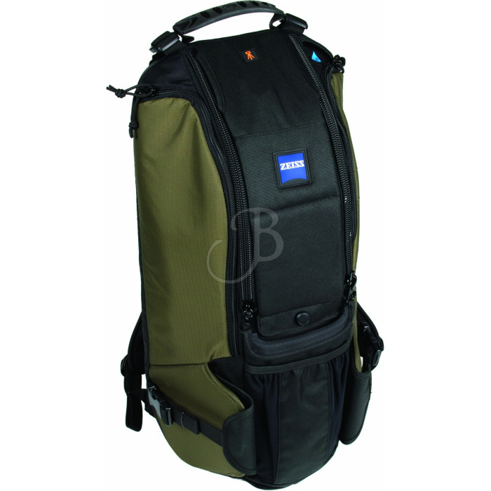 ZEISS RUCKSACK 200 AW ZEISS RUCKSACK 200 AW