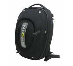 NICHE BACKPACK 8231