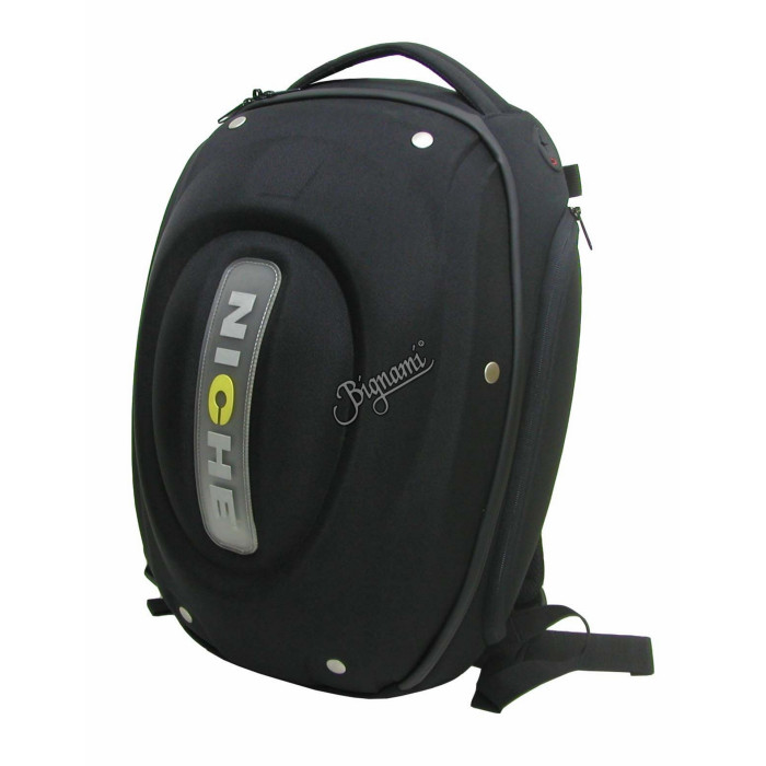 NICHE BACKPACK 8231 NICHE BACKPACK 8231