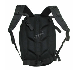 NICHE BACKPACK 8231