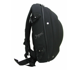 NICHE BACKPACK 8231