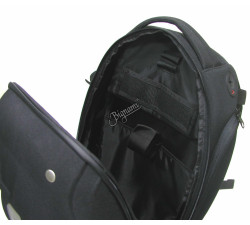 NICHE BACKPACK 8231