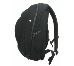 NICHE BACKPACK 8231