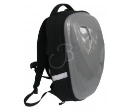 NICHE HARDSHELL BACKPACK 8232B