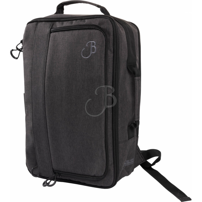 BIGNAMI BACKPACK BIGNAMI BACKPACK