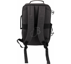 BIGNAMI RUCKSACK