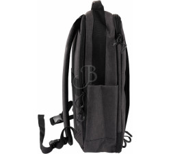 BIGNAMI BACKPACK