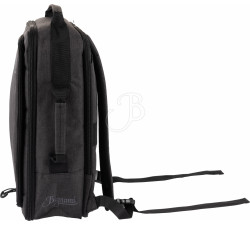 BIGNAMI RUCKSACK