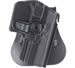 WALTHER HOLSTER PADDLE PPQ-P99