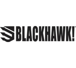 BLACKHAWK SERPA L3 SIG P250 BLK RH