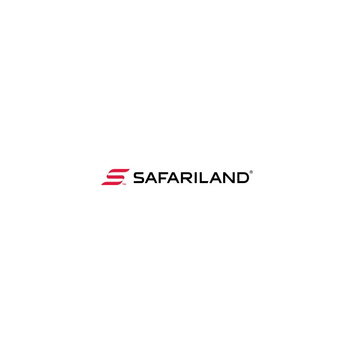 SAFARILAND HOOD GUARD & SENTRY SLS  RH