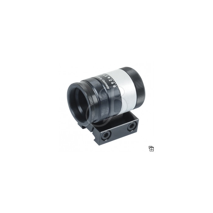 ANSCHUTZ 7000221 6832 FRONT SIGHT ANSCHUTZ 7000221 6832 FRONT SIGHT