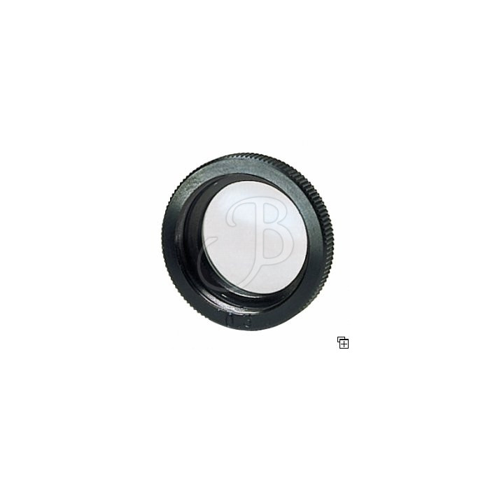 AHG-ANSCHUTZ EAGLE EYE VISIO CONTRAST M18 AHG-ANSCHUTZ EAGLE EYE VISIO CONTRAST M18