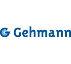 GEHMANN