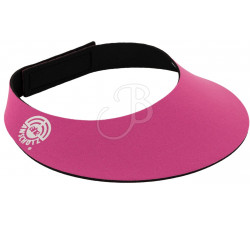 AHG-ANSCHUTZ NEOPREME CAP PINK