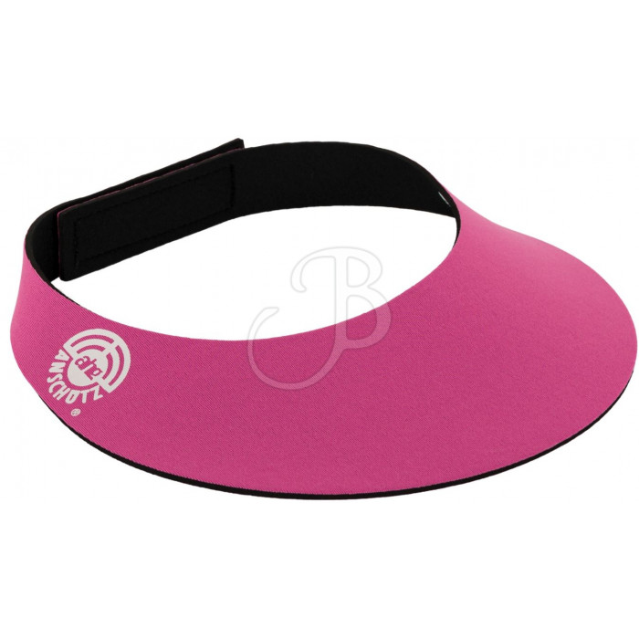 AHG-ANSCHUTZ NEOPREME CAP PINK