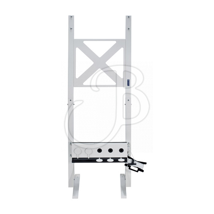 GEHMANN 104 SUPPORTO BERSAGLIO TARGET SPRINT GEHMANN 104 SUPPORTO BERSAGLIO TARGET SPRINT