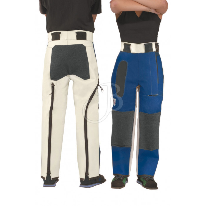 GEHMANN 426 PANTALONI DA TIRO DOBLER SU MISUR GEHMANN 426 PANTALONI DA TIRO DOBLER SU MISUR