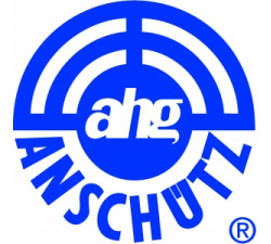 AHG-ANSCHUTZ PANTS FUSION  - MIS.52