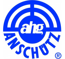 AHG-ANSCHUTZ HANDSCHUH STANDARD LH - MD