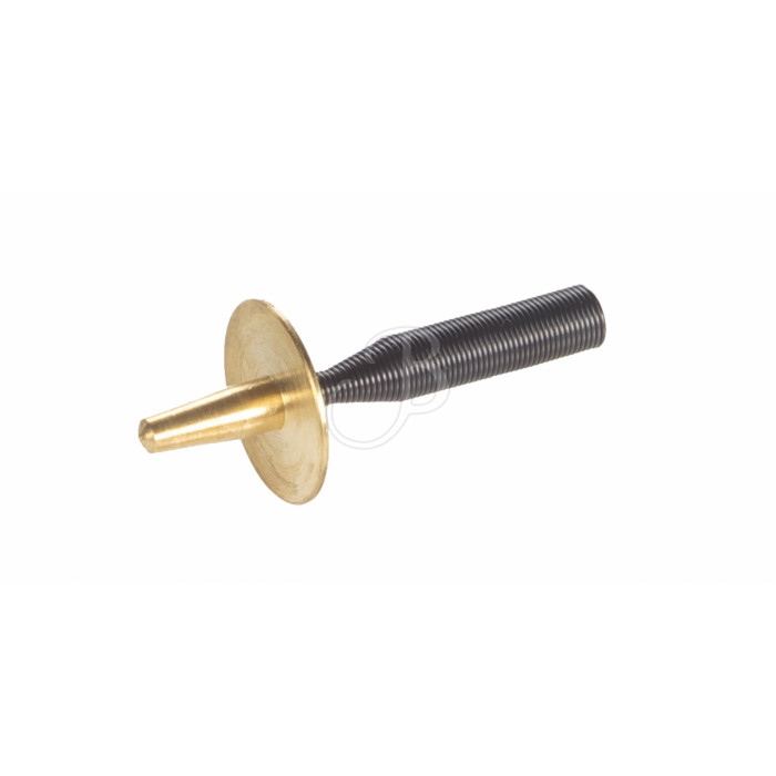 GEHMANN 134LP-IT CALIBRO RILEVAZIONE X LP 4.5 GEHMANN 134LP-IT CALIBRO RILEVAZIONE X LP 4.5