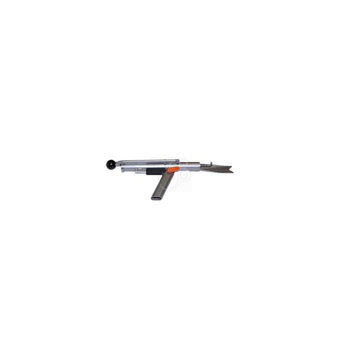 GEHMANN KNOPFMESSGERAET FUER JACKEN GEHMANN KNOPFMESSGERAET FUER JACKEN