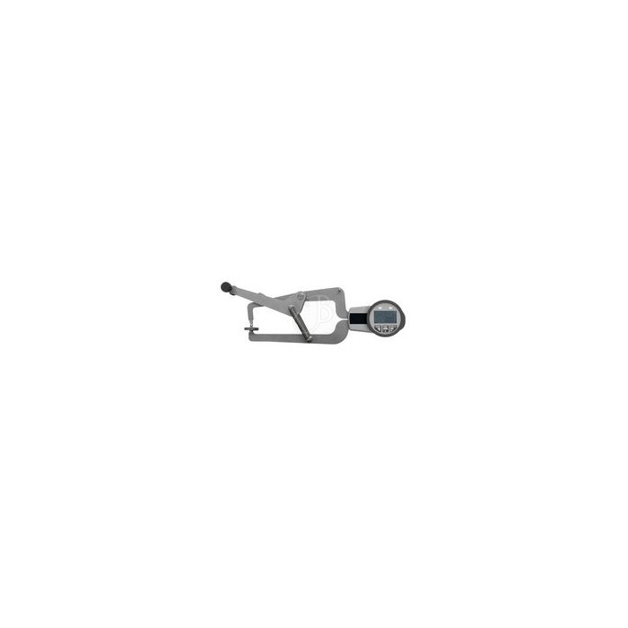 GEHMANN 755 PINZA MISURA SPESSORE GIACCA -NEW GEHMANN 755 PINZA MISURA SPESSORE GIACCA -NEW