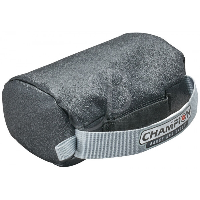CHAMPION SHOOTING RESTS - REAR