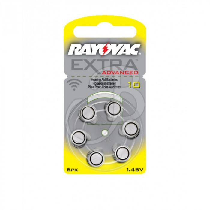 EURO SONIT BATTERIE RICAMBIO PBS ♯ 10 EURO SONIT BATTERIE RICAMBIO PBS ♯ 10