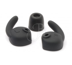 GSM OUTDOORS EAR BUD REPLACEMENT SLCR