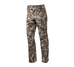 BADLANDS EXO PANTS APPROACH          MD