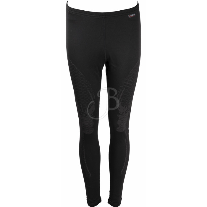 STABILITY LEOTARD BK SM STABILITY LEOTARD BK SM