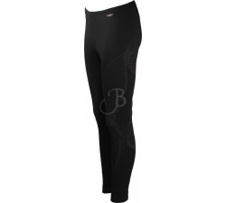 STABILITY STRUMPFHOSE BK SM