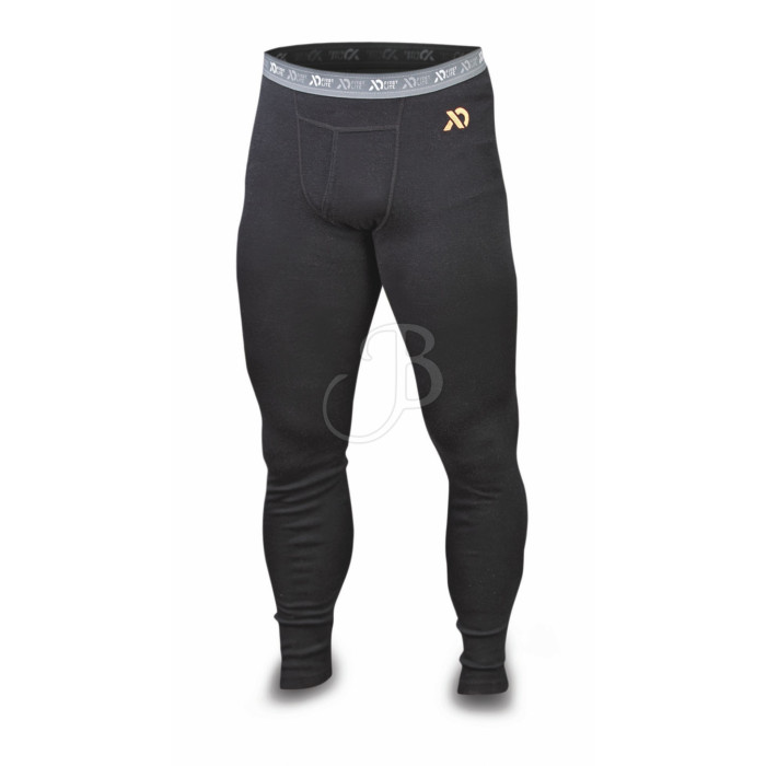 FIRST LITE ALLEGHENY EXP BOTTOM BK XL FIRST LITE ALLEGHENY EXP BOTTOM BK XL