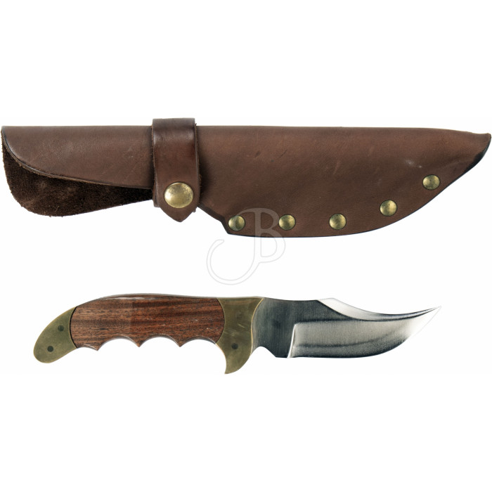 RIGID R-4 RIPPER RIGID R-4 RIPPER