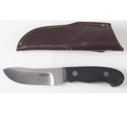 TIMBERLINE SS SURVIVAL SKINNER STANDARD