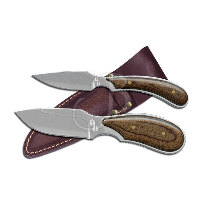 OUTDOOR EDGE DT-1 DARKTIMBER COMBO OUTDOOR EDGE DT-1 DARKTIMBER COMBO