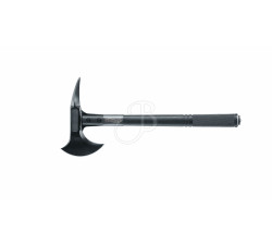 WALTHER TACTICAL TOMAHAWK      420C STAINLESS