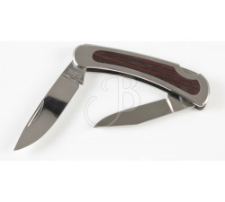 KERSHAW 2050 KLAPPBAR RANCHER