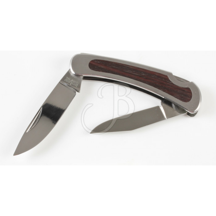 KERSHAW 2050 KLAPPBAR RANCHER