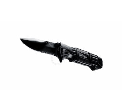 UMAREX BLACK TAC KNIFE