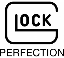 GLOCK GLOCK P80 BEANIE SF BLACK