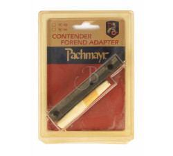 PACHMAYR TC-A ADAPTER FOR FOREND TC