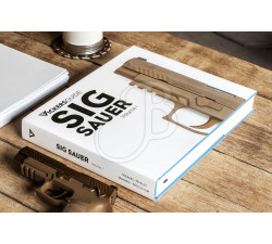 SIG SAUER VICKERS GUIDE VOLUME 1