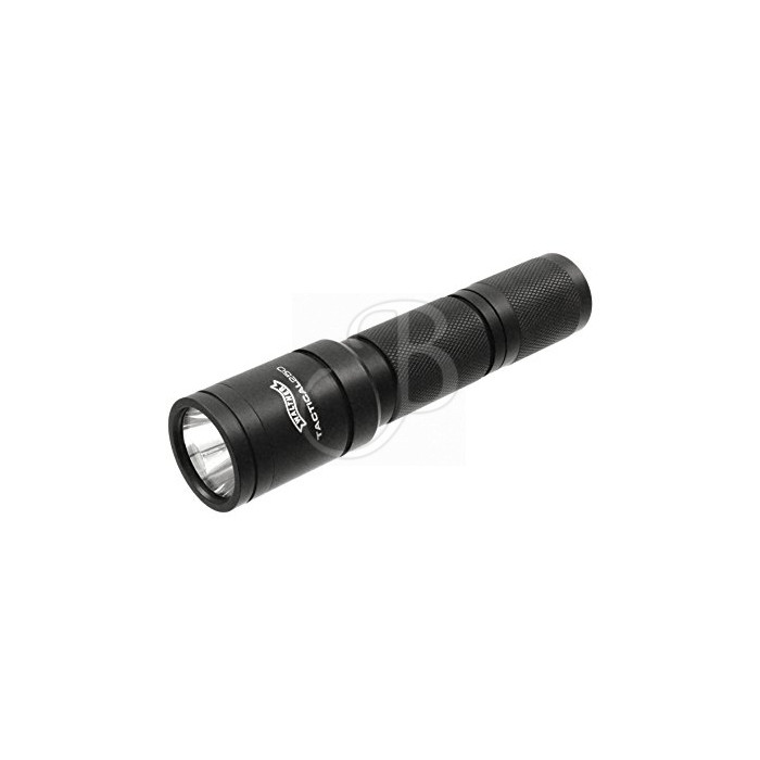 WALTHER TORCIA TACTICAL 250          -250 LUM