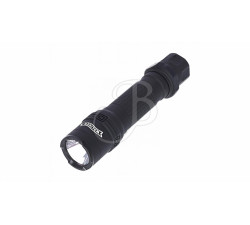 WALTHER TORCIA TFC1               -1000 LUMEN