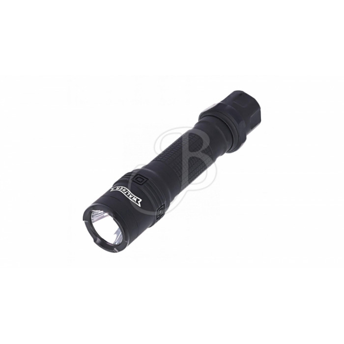 WALTHER TORCIA TFC1               -1000 LUMEN