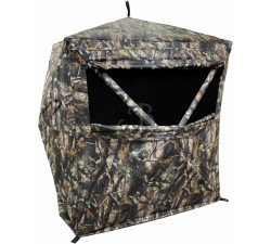 HME CAPANNO 2 PERSON GROUND BLIND