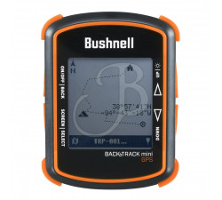 BUSHNELL BACKTRACK  MINI GPS